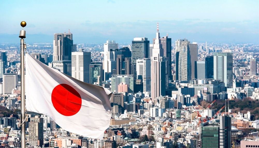 Japan Leads the Way: A Guide to Top Crypto Investments for Japanese Residents