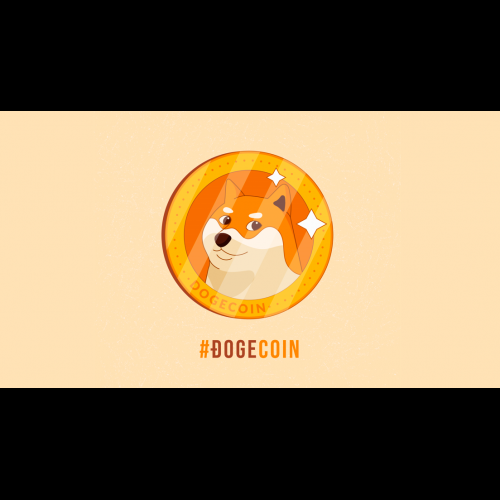 Dogecoin, Shiba Inu Soaring: Price Analysis and Market Outlook