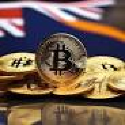 Hong Kong Spot Bitcoin ETFs Debut, Signaling Cryptocurrency's Maturity