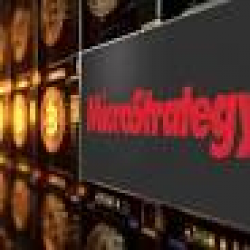 MicroStrategy Unveils MicroStrategy Orange: Revolutionary Solution for Decentralized Identity on Bitcoin