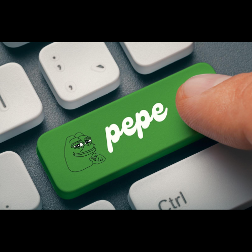 Post-Halving Surge: WIF and PEPE Steals the Spotlight, InQubeta (QUBE) Emerges as AI Altcoin Contender