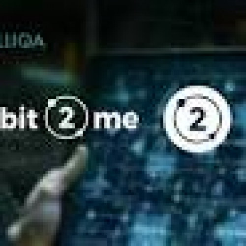 Zilliqa's ZIL Debuts on Bit2Me, Expanding Crypto's Reach Across Europe and Latin America