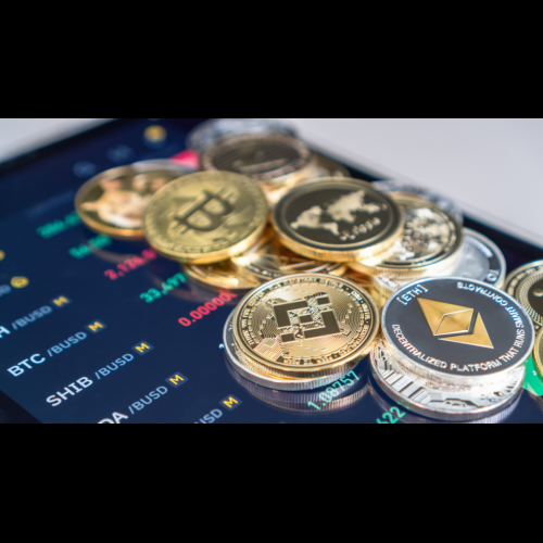 Bitcoin's Fourth Halvening: Market Impact and Cryptos to Watch