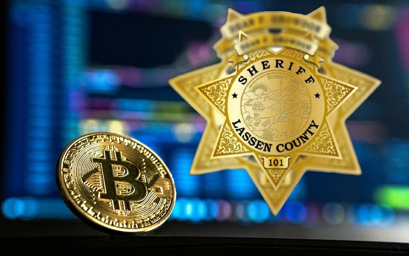 Bitcoin Scam Alert: Sophisticated Scammers Bilk Victims for $50,000