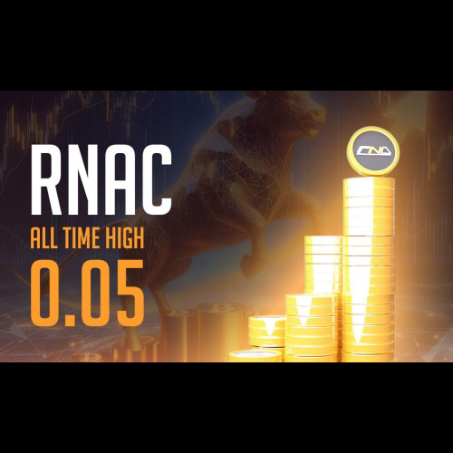 RNAC's Stellar Debut: A Triumph of Resilience, Strategic Planning, and Unwavering Confidence