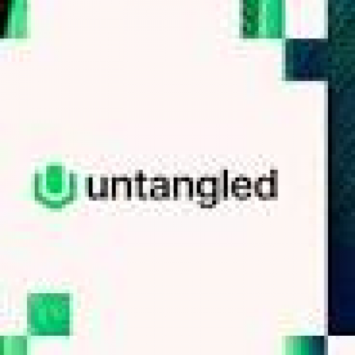 Untangled Finance Integrates Real-World Assets onto Blockchain for Democratized Private Credit