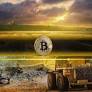 Cryptocurrency Crisis: US Bitcoin Miners Hit by Production Plunge and Profitability Crash