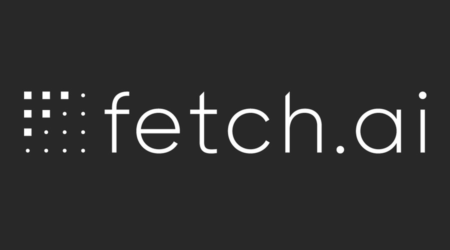 Fetch.ai's FET Token Soars 645% on AI Advancements