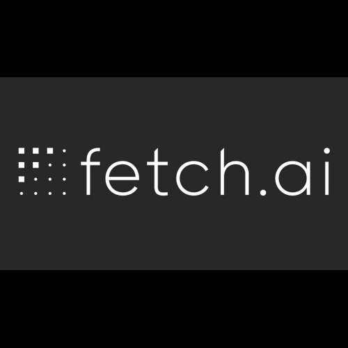 Fetch.ai's FET Token Soars 645% on AI Advancements