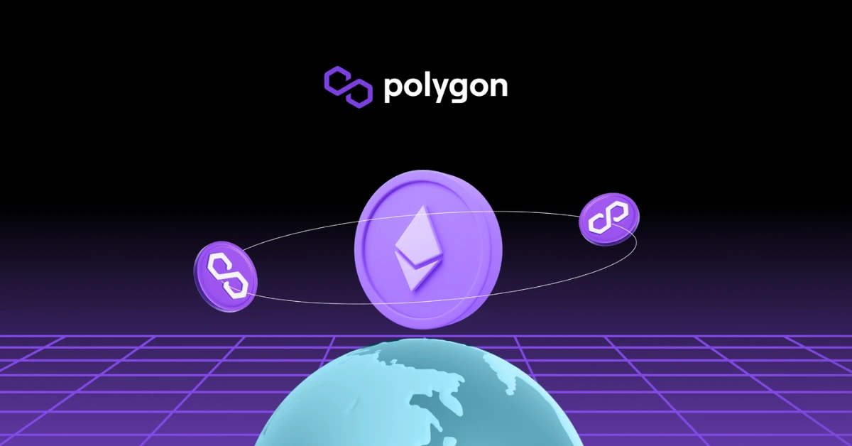 Polygon Faces Resistance at $0.7425, Limiting Price Movement