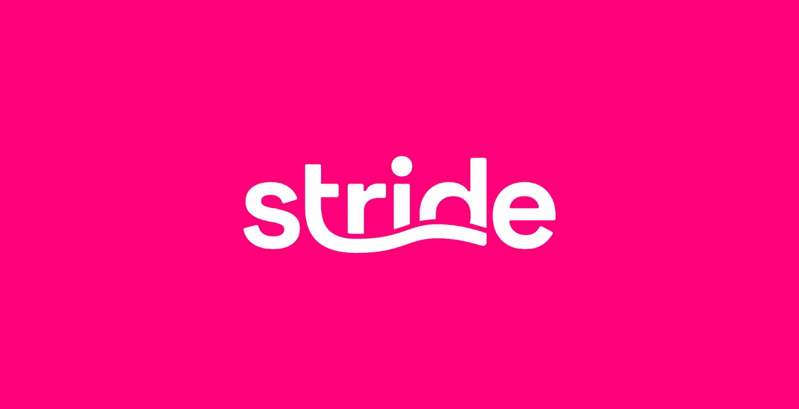 Stride Launches Airdrop Program for STRD Tokens