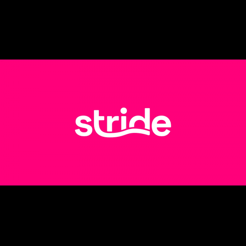 Stride Launches Airdrop Program for STRD Tokens