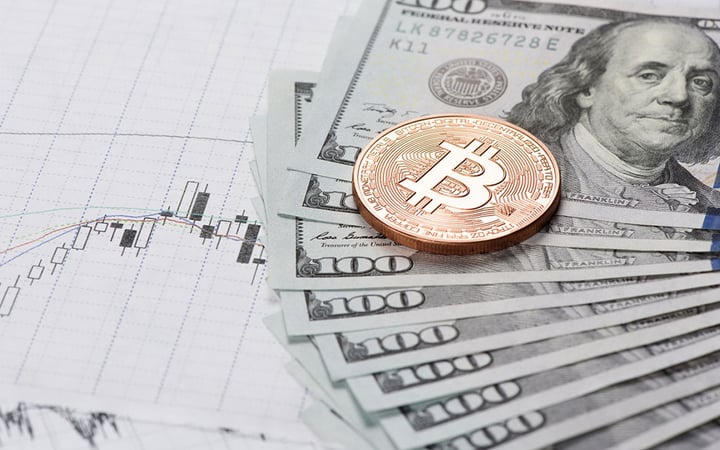 Bitcoin Price Momentum and Options Sentiment Fuel Hopes for $100K Threshold