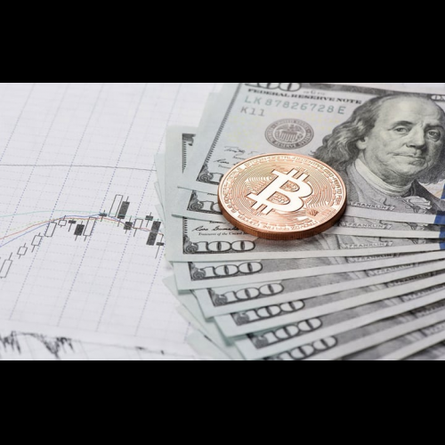 Bitcoin Price Momentum and Options Sentiment Fuel Hopes for $100K Threshold