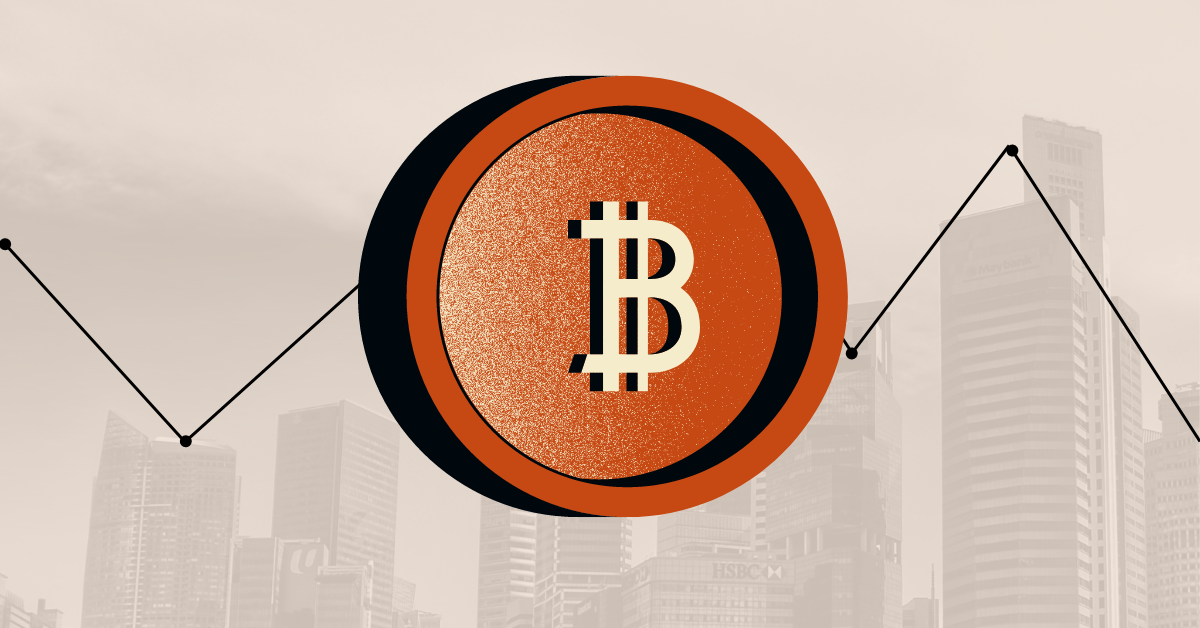 Bitcoin Bulls Take Break Amidst Uncertain Market Outlook