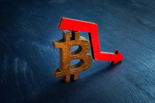Bitcoin Outlook Uncertain as Analysts Offer Contrasting Projections