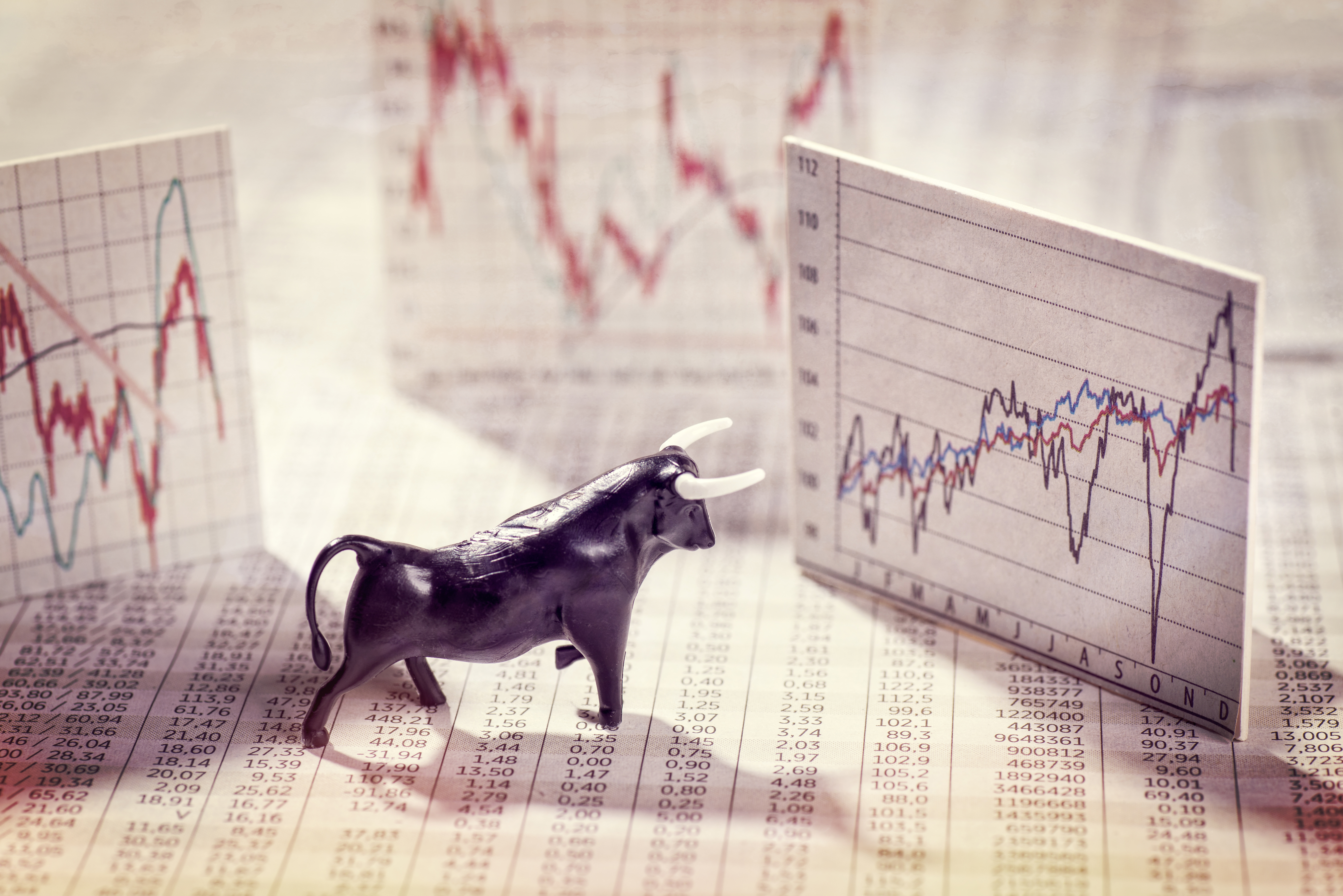 Bitcoin Rally May Have Significant Upside Potential Ahead, Analyst Predicts
