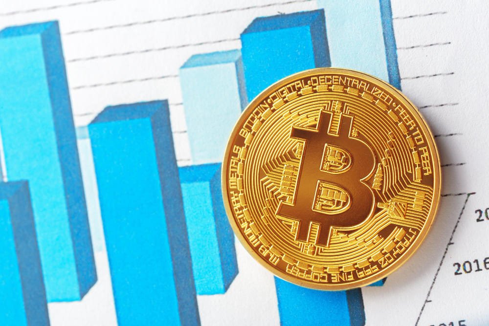 Bitcoin Rebounds, Bull Market Expected to Persist