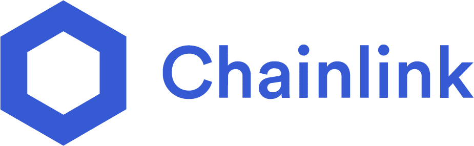 What Is Chainlink (LINK) And Should It Be In Your Crypto Portfolio?