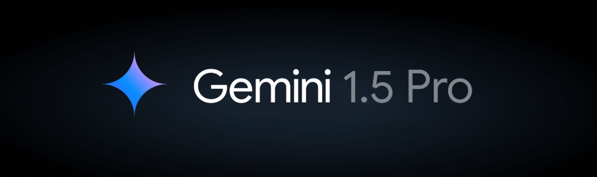 Google Unveils Gemini Suite Updates: 1.5 Flash, Project Astra Push Conversational AI Boundaries