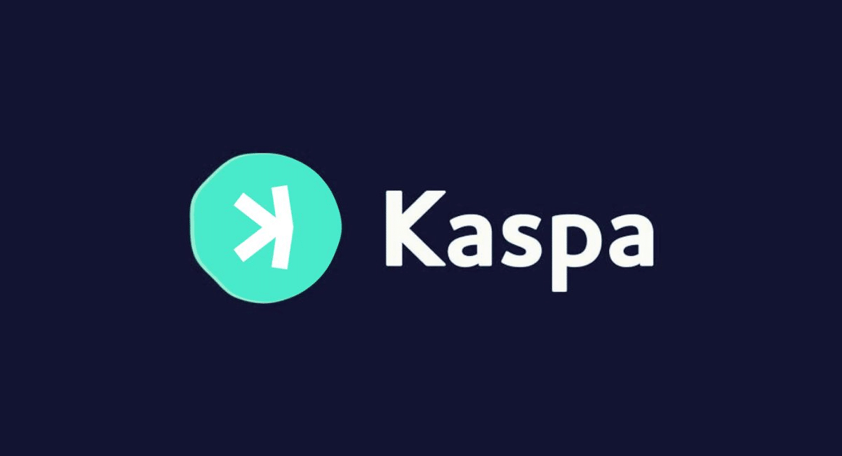 Kaspa Disrupts Blockchain Landscape with Blazing-Fast Transactions