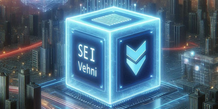 Sei V2 Unveils Groundbreaking Upgrade, Empowering Decentralized Networks and EVM Projects