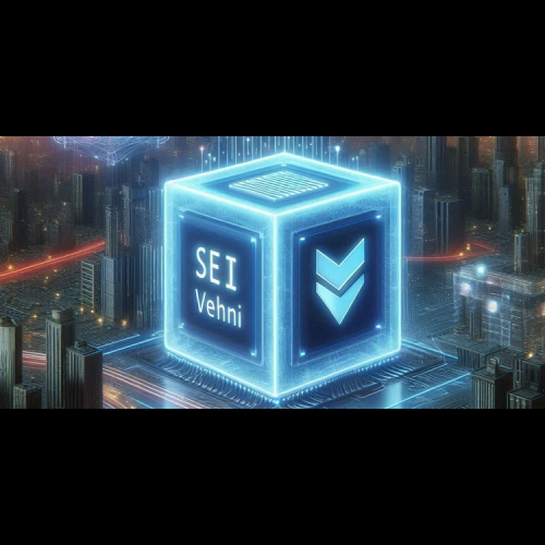 Sei V2 Unveils Groundbreaking Upgrade, Empowering Decentralized Networks and EVM Projects