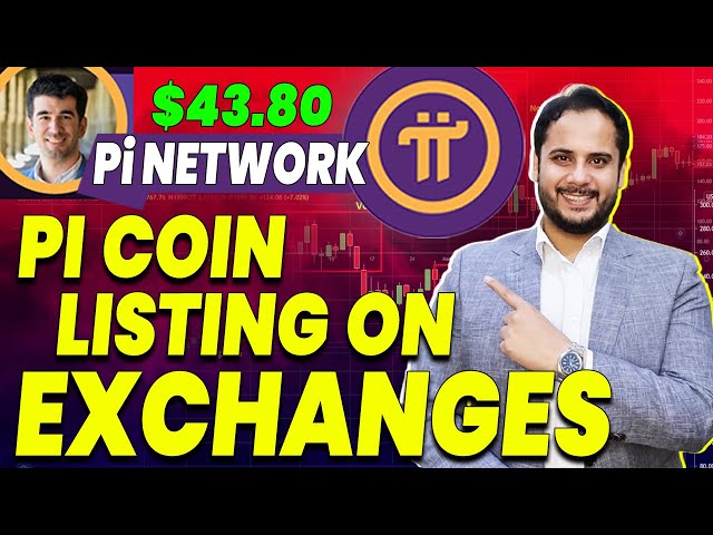 Pi Coin Listing on Exchange | Pi Coin Price | Pi Network Mainnet | Pi KYC | Sell Pi | Pi Coin News
