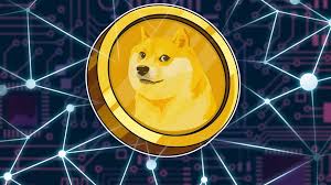 Dogecoin Primed for Price Surge Amidst Growing Optimism