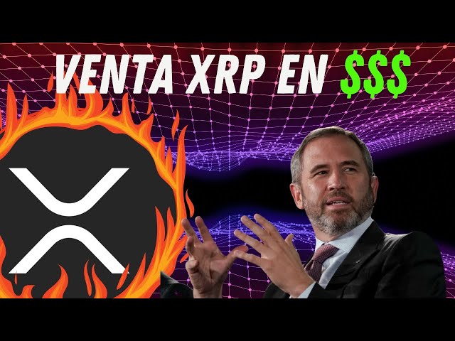 THIS IS WHAT XRP CAN BE WORTH ACCORDING TO VALHIL CAPITAL* WHEN SELLING XRP #xrp #ripple