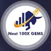 Next 100X GEMS