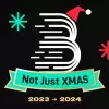 BitMart