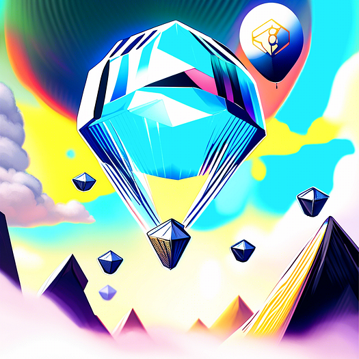 Sandbox Airdrops: Eine umfassende Anleitung zu kostenlosen SAND-Tokens