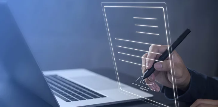 Tokenized の最新アプリ更新により、エクスポート機能への準拠が簡素化されました