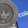 Coinbase 面臨 SEC 訴訟，質押計畫陷入困境