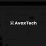 AvaxTech는 Avax 생태계의 투자 보호를 강화하기 위해 SolidProof 스마트 계약 감사를 획득했습니다.