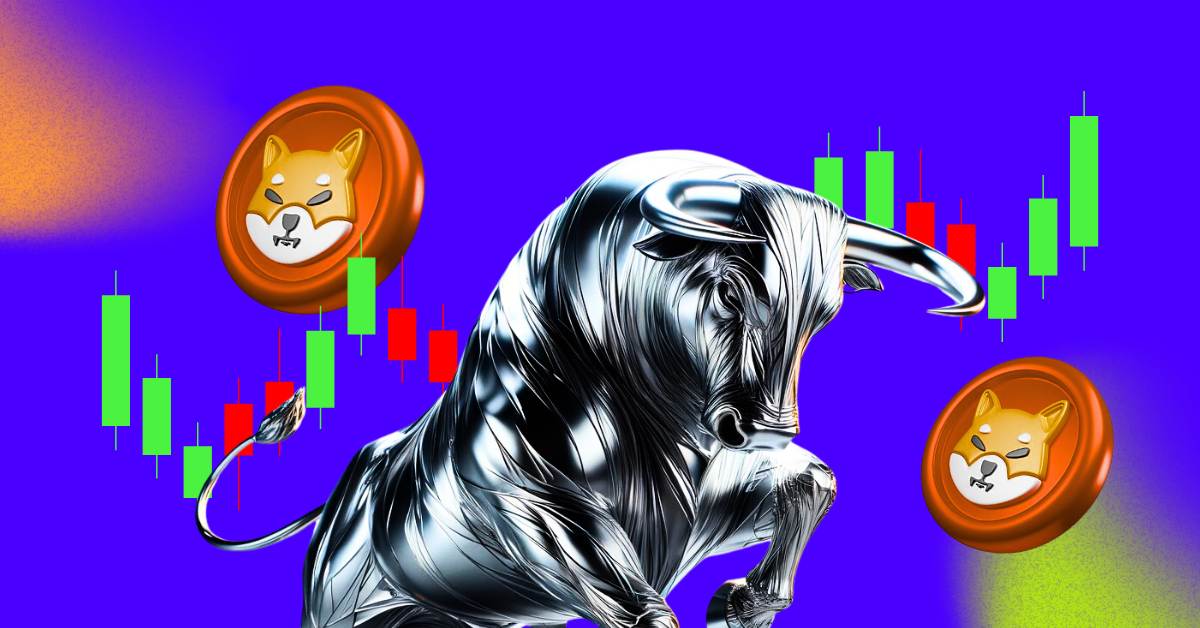 Shiba Inu's $0.001 Price Target: A Closer Look at Analyst Forecasts