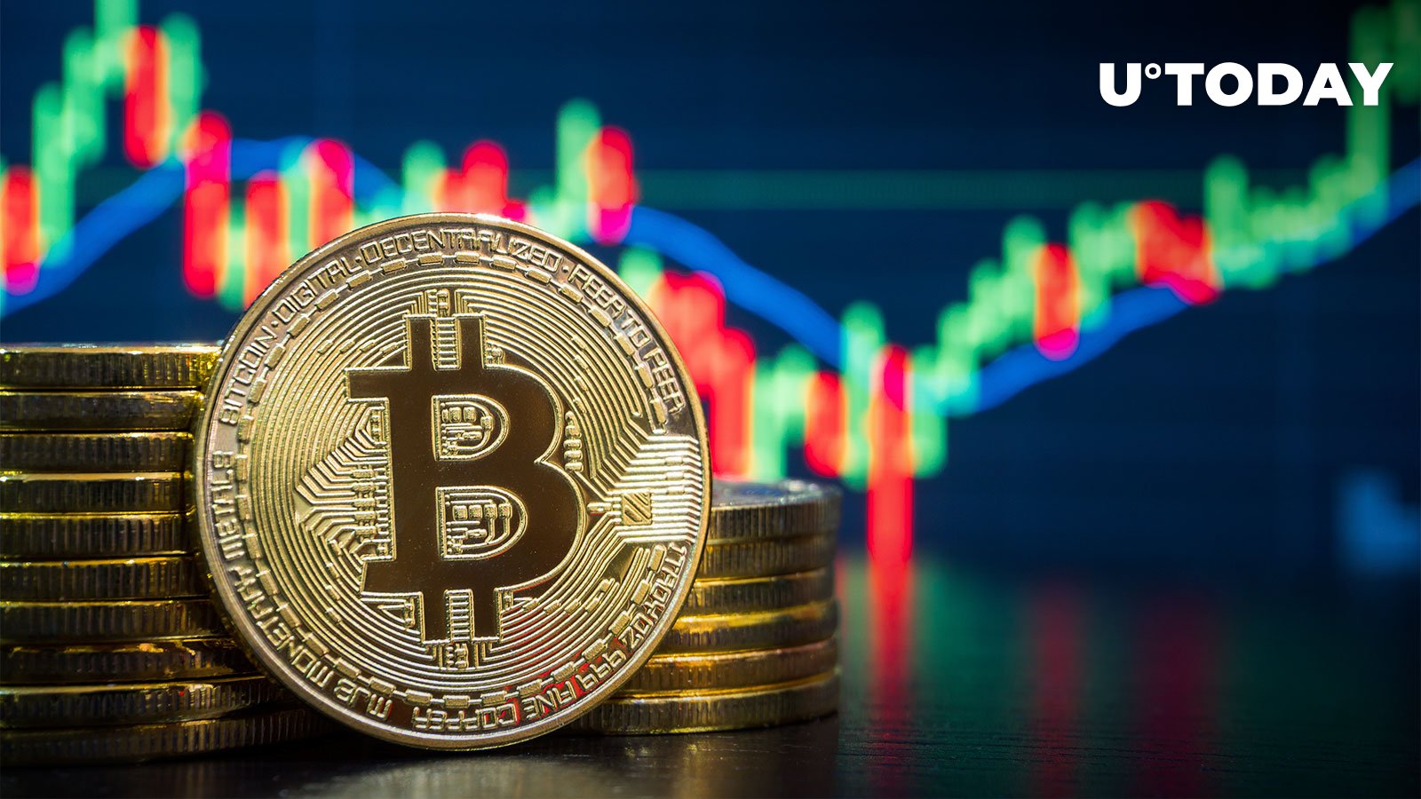Investing-Ikone Mark Yusko prognostiziert den rasanten Anstieg von Bitcoin