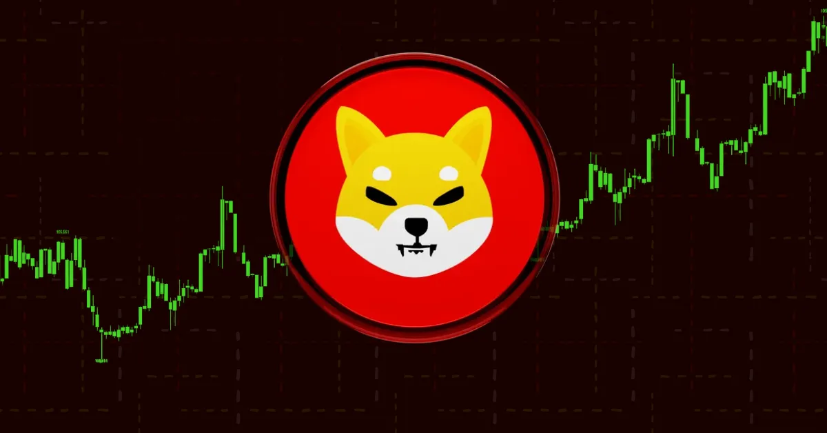 Shiba Inu Poised for Epic Rally, Predict Analysts