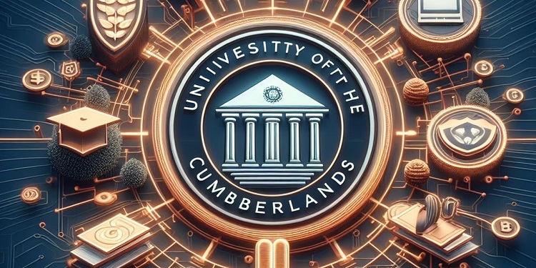 University of the Cumberlands Blazes Trail as Blockchain Education Pioneer