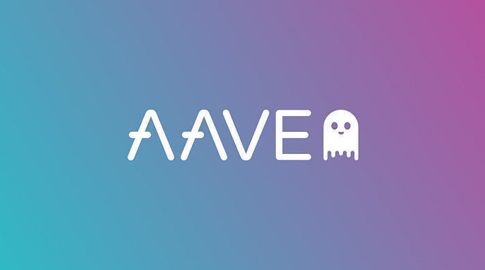 Aave Airdrop : agissez maintenant pour réclamer vos récompenses AAVE !