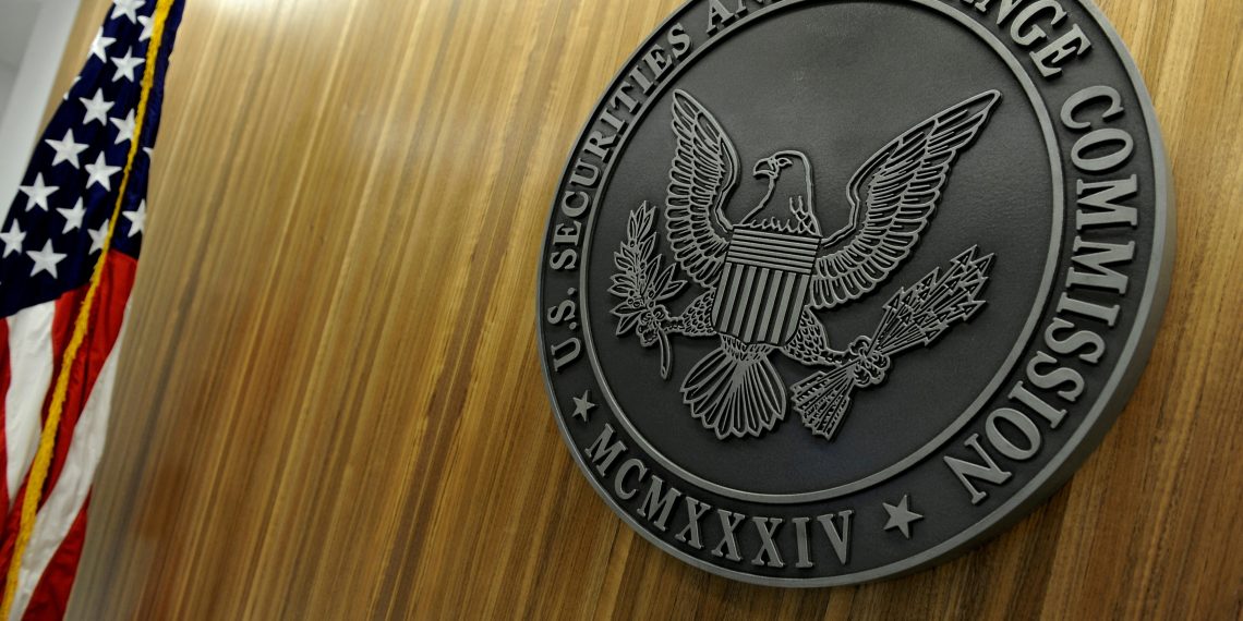 SEC, 규제 문제로 인해 Ethereum ETF 승인이 지연될 수 있음