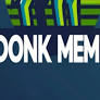 Donk.Meme 在 Solana 上推出，憑藉預售熱潮和社區驅動的功能引發興奮