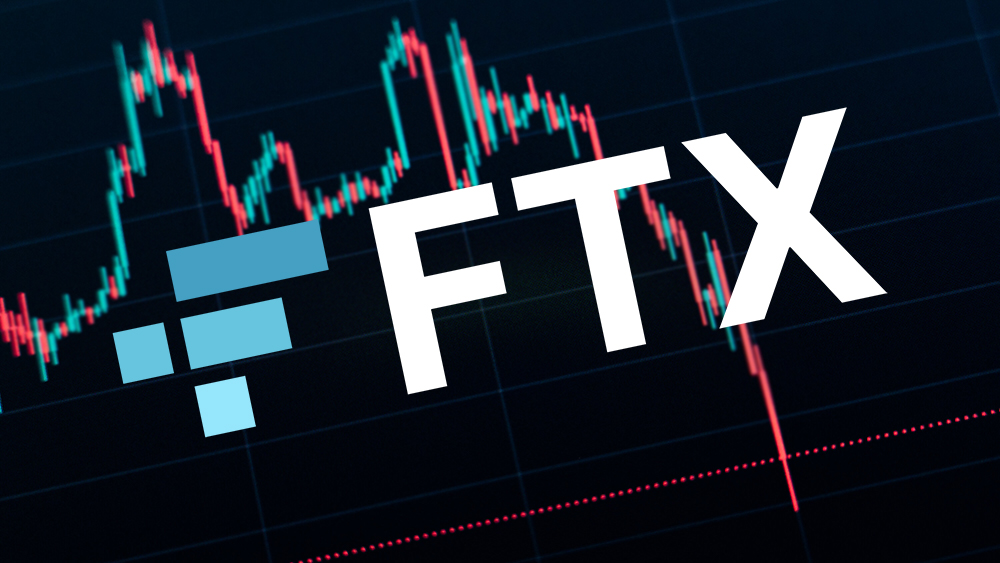 FTX 파산재단은 2024년 상환에 중점을 두고 고객에게 전액 상환을 약속합니다.
