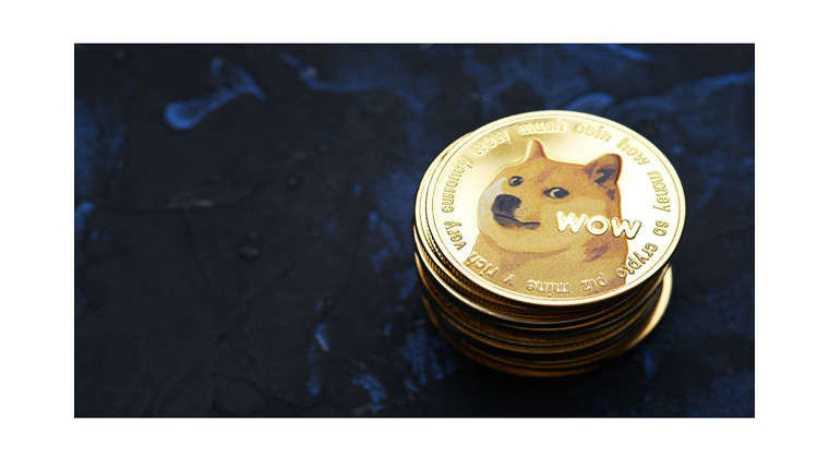 KangaMoon: Meme-Coins stehen kurz vor der Explosion und fordern die Dominanz von Dogecoin und Bonk heraus