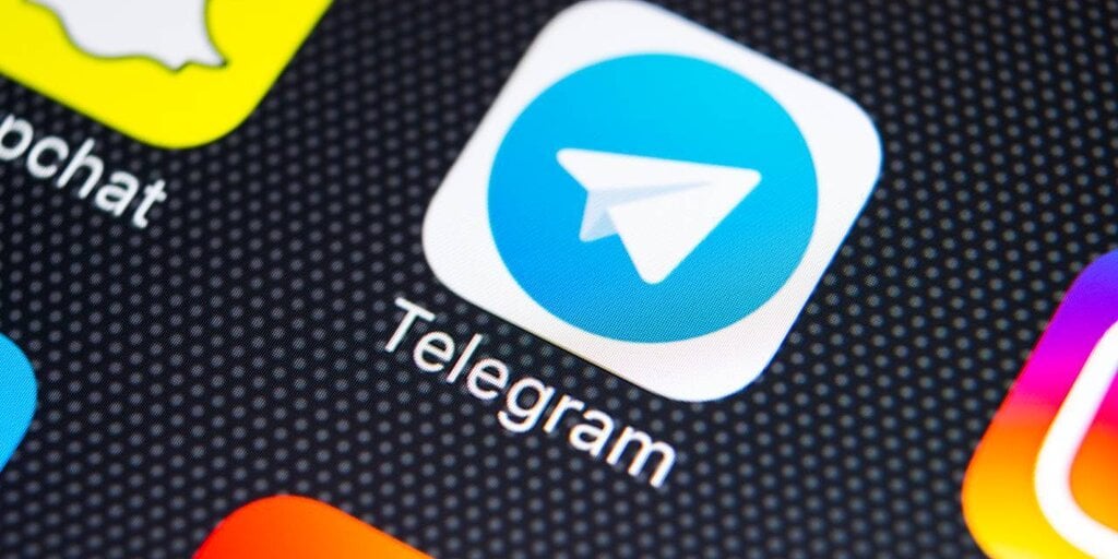 Telegram은 채널 소유자의 수익 공유를 지원하기 위해 Toncoin 광고 통합을 출시합니다.