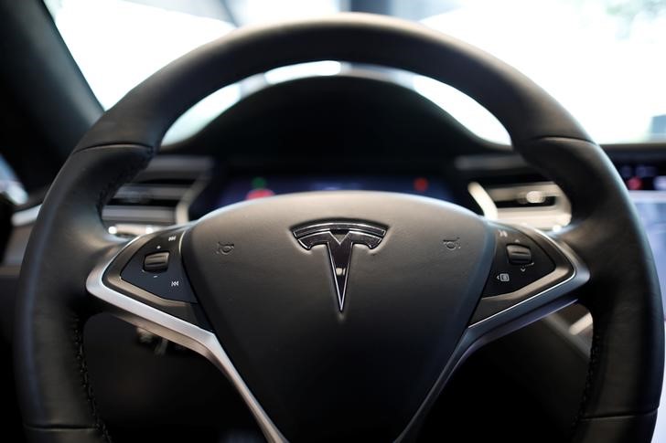 Tesla, 중국 시장 방향을 바꾸고 Model Y 가격 인상