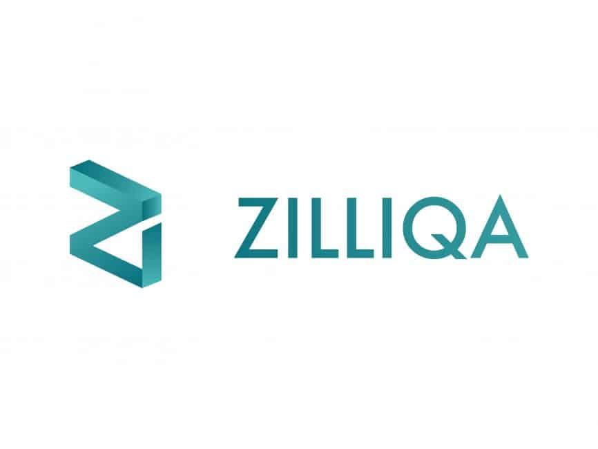 질리카(ZIL): 향상된 확장성 및 성능 이점