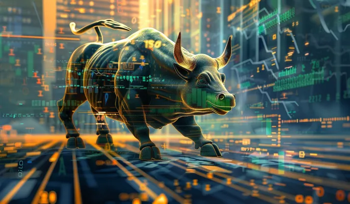 Der Spot-Bitcoin-ETF verliert an Schwung, da die Nettozuflüsse zurückgehen Der Spot-Bitcoin-ETF verliert an Schwung, da die Nettozuflüsse zurückgehen