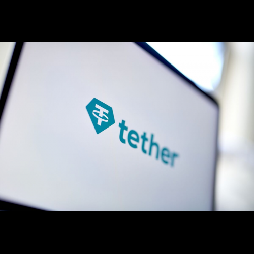 Tether Dominates Illegal Crypto Activity, TRM Report Finds